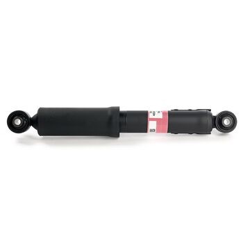 Genuine Toyota Shock Absorbers