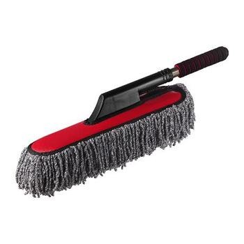 Bullsone Premium Ultra Microfiber Duster