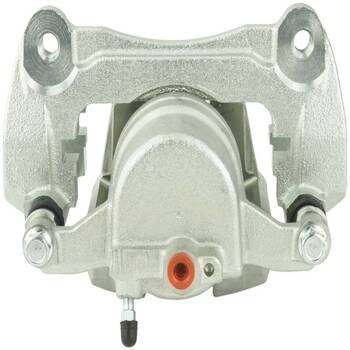 Harrier 2016 Front Brake Caliper