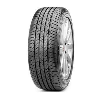 Maxxis Tyre 205/60 R16HP-M3 TL