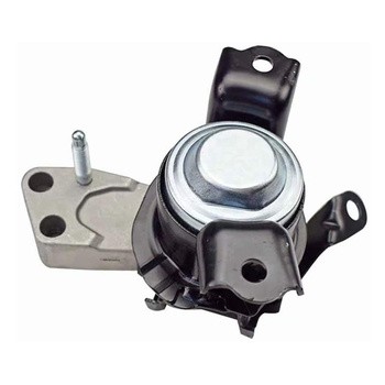 Toyota X Corolla Engine Mounting(12305-21130)