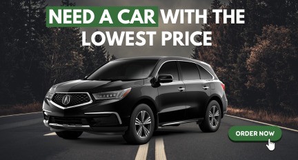 Mastodon Marketplace Limited promo