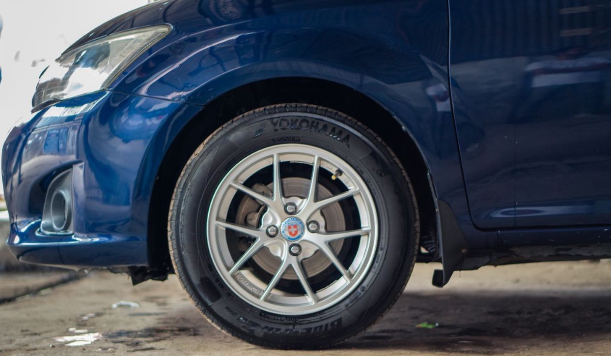 Mastodon Marketplace Limited promo