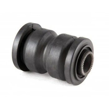 Toyota Control Arm Bushing 48654-12050 