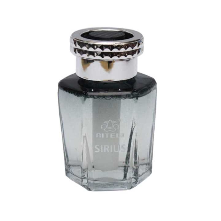 Aiteli Sirius Dashboard Perfume