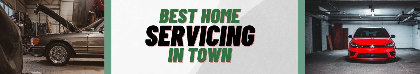 Mastodon Marketplace Limited promo