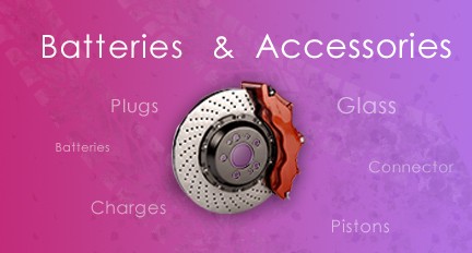 Mastodon Marketplace Limited promo