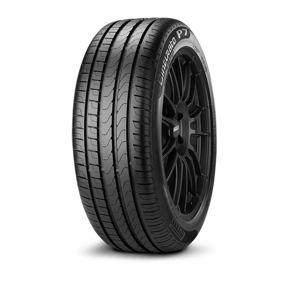 Pirelli Cinturato P7 215/50R17 91V