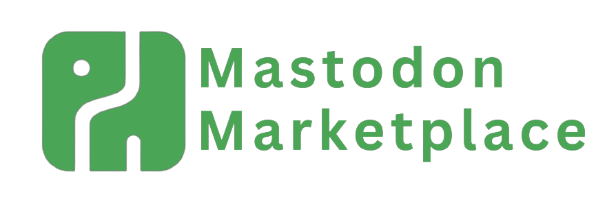 Mastodon Marketplace Limited