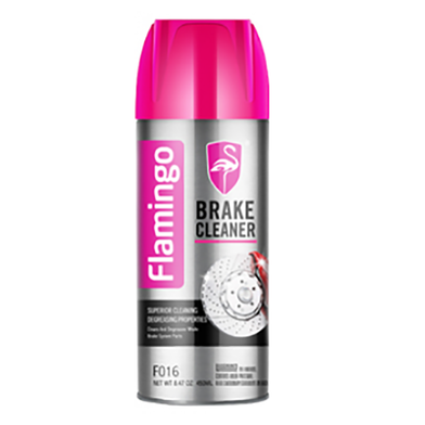 Flamingo break cleaner 450 ml