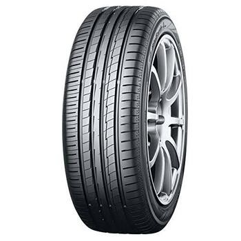 Yokohama Tyre 185/65R15 ES32 blu Earth