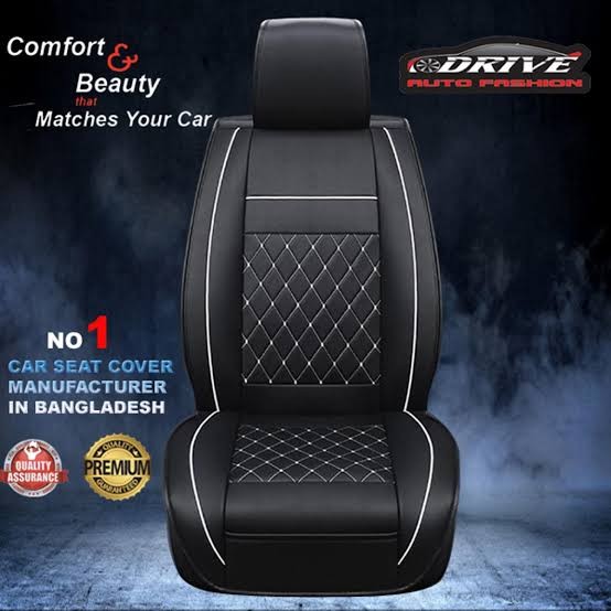 Seat Cover